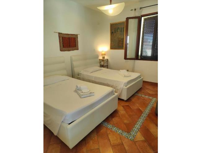 Anteprima foto 4 - Attico in Vendita a Alghero (Sassari)