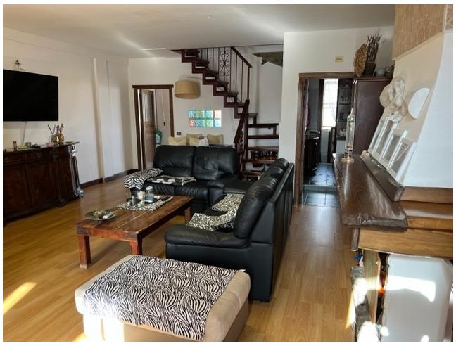 Anteprima foto 4 - Attico in Vendita a Alghero (Sassari)