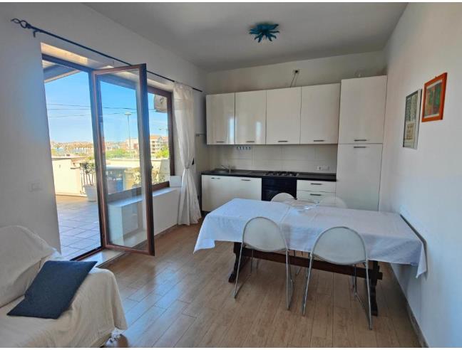 Anteprima foto 5 - Attico in Vendita a Alghero (Sassari)