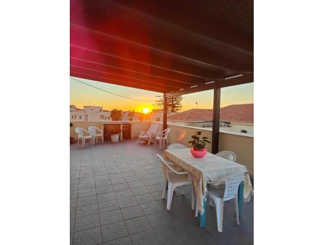 Anteprima foto 6 - Attico in Vendita a Alghero (Sassari)