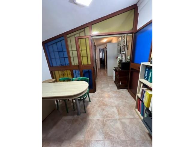 Anteprima foto 6 - Attico in Vendita a Alghero (Sassari)