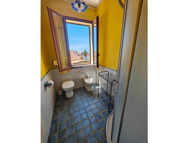 Anteprima foto 7 - Attico in Vendita a Alghero (Sassari)