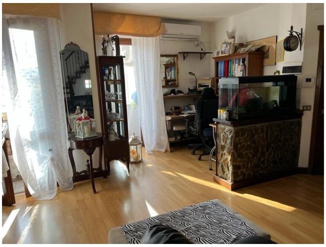 Anteprima foto 8 - Attico in Vendita a Alghero (Sassari)