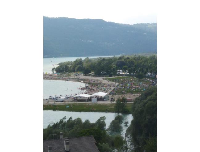 Anteprima foto 3 - Attico in Vendita a Alpago (Belluno)