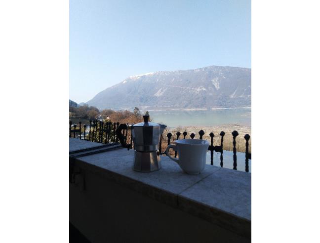 Anteprima foto 4 - Attico in Vendita a Alpago (Belluno)