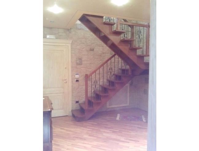 Anteprima foto 3 - Attico in Vendita a Altavilla Milicia (Palermo)