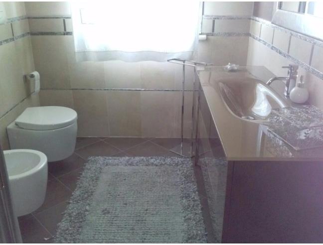 Anteprima foto 4 - Attico in Vendita a Altavilla Milicia (Palermo)