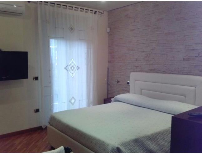 Anteprima foto 5 - Attico in Vendita a Altavilla Milicia (Palermo)