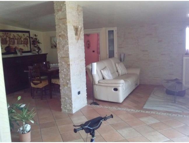 Anteprima foto 8 - Attico in Vendita a Altavilla Milicia (Palermo)