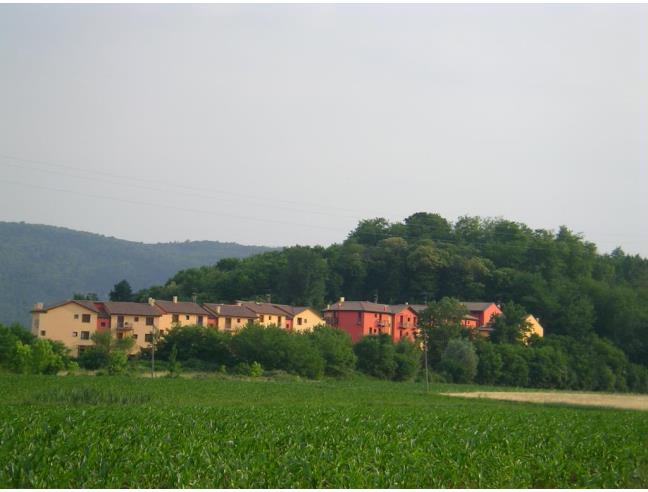 Anteprima foto 3 - Attico in Vendita a Altavilla Vicentina (Vicenza)