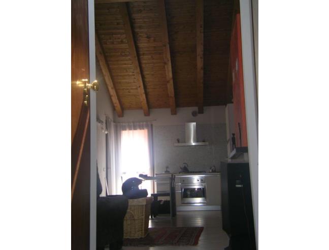 Anteprima foto 7 - Attico in Vendita a Altavilla Vicentina (Vicenza)