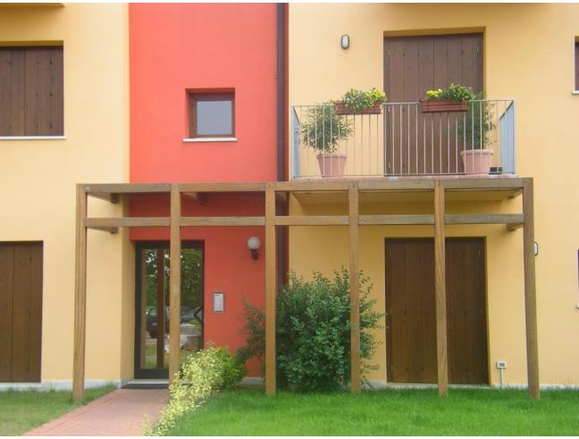 Anteprima foto 8 - Attico in Vendita a Altavilla Vicentina (Vicenza)