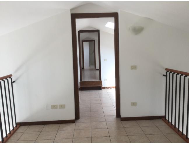 Anteprima foto 2 - Attico in Vendita a Ancona (Ancona)