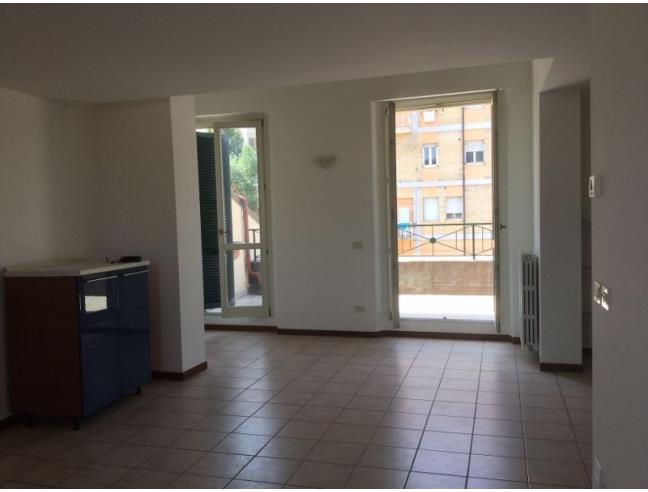 Anteprima foto 3 - Attico in Vendita a Ancona (Ancona)