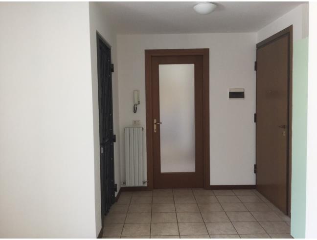 Anteprima foto 4 - Attico in Vendita a Ancona (Ancona)