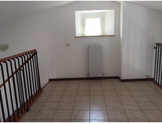 Anteprima foto 5 - Attico in Vendita a Ancona (Ancona)