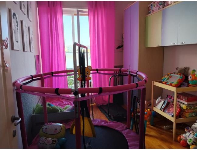 Anteprima foto 5 - Attico in Vendita a Ancona (Ancona)