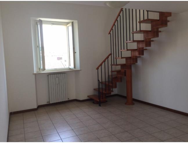 Anteprima foto 6 - Attico in Vendita a Ancona (Ancona)