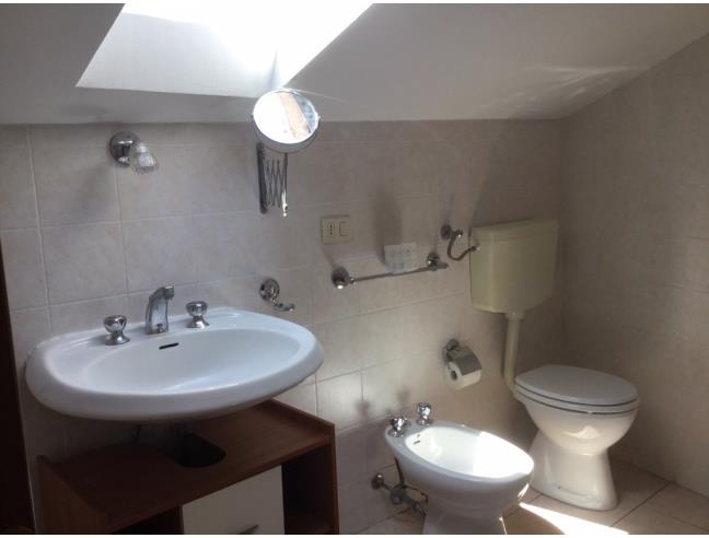 Anteprima foto 7 - Attico in Vendita a Ancona (Ancona)