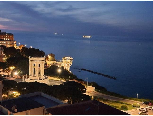 Anteprima foto 1 - Attico in Vendita a Ancona - Centro città