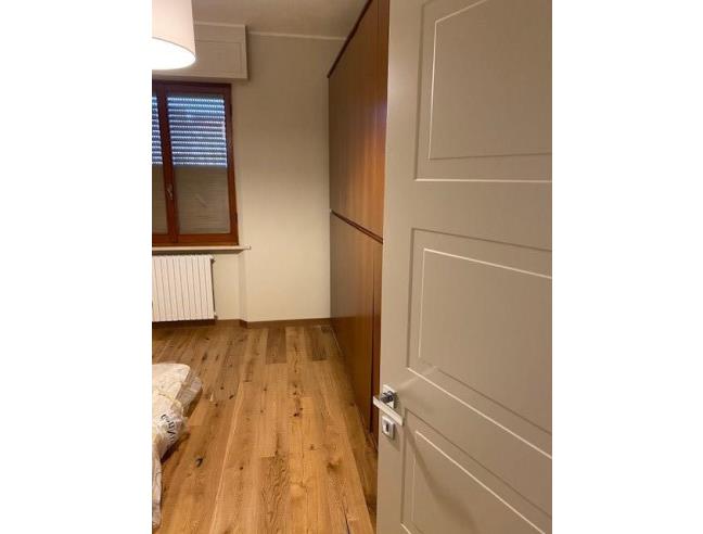 Anteprima foto 2 - Attico in Vendita a Ancona - Centro città