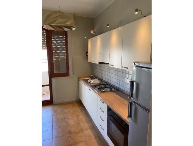 Anteprima foto 3 - Attico in Vendita a Ancona - Centro città