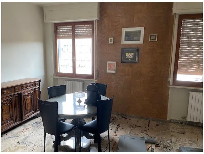 Anteprima foto 4 - Attico in Vendita a Ancona - Centro città