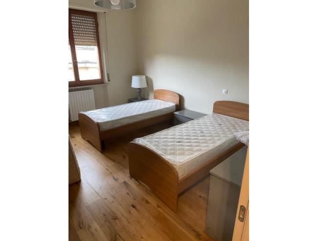 Anteprima foto 5 - Attico in Vendita a Ancona - Centro città