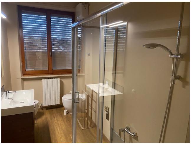 Anteprima foto 6 - Attico in Vendita a Ancona - Centro città