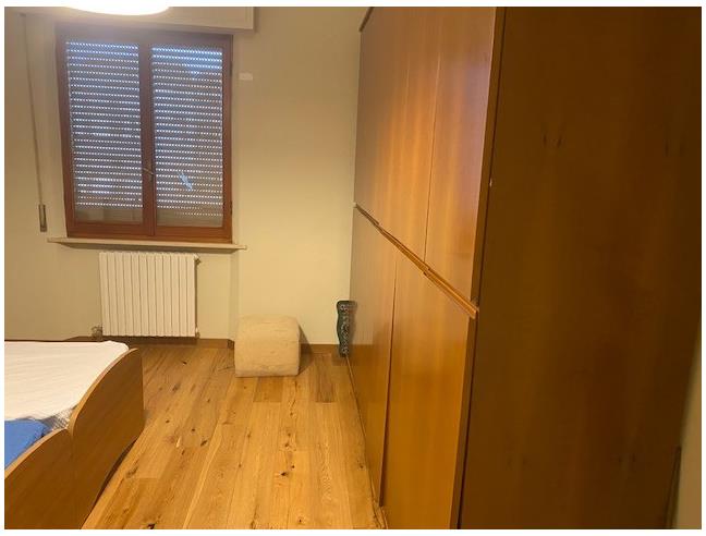 Anteprima foto 7 - Attico in Vendita a Ancona - Centro città