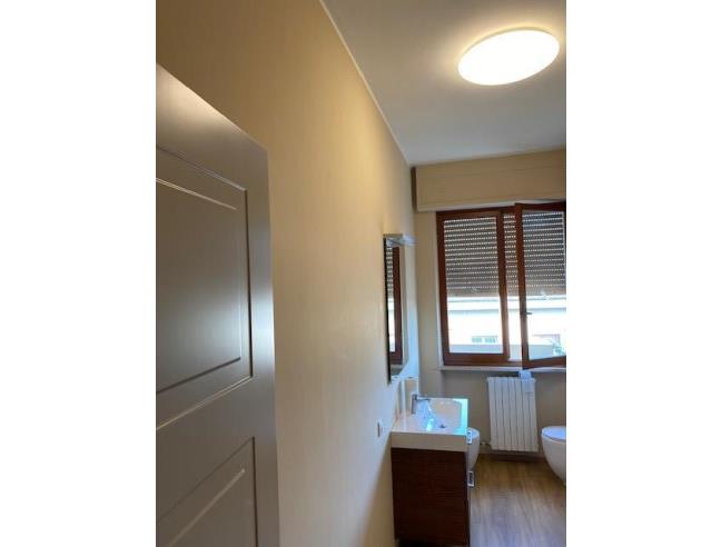 Anteprima foto 8 - Attico in Vendita a Ancona - Centro città