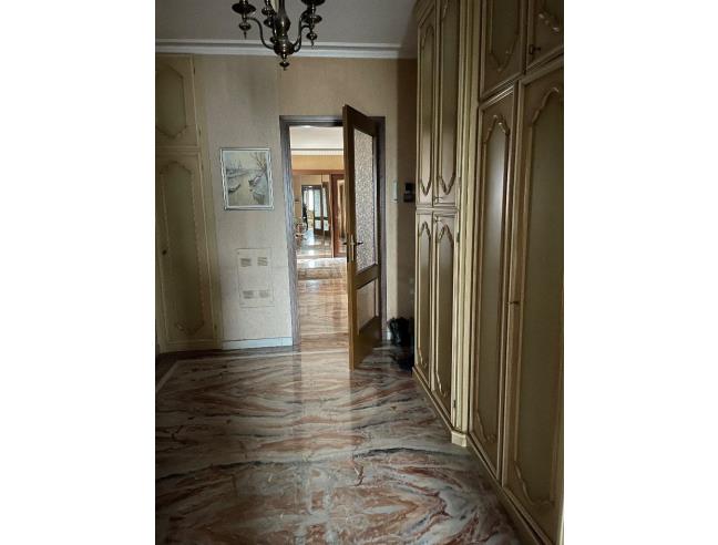 Anteprima foto 5 - Attico in Vendita a Andorno Micca (Biella)