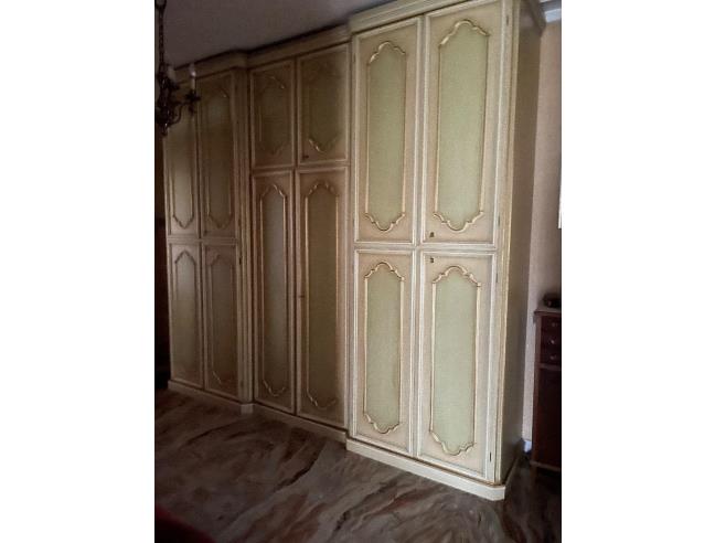 Anteprima foto 6 - Attico in Vendita a Andorno Micca (Biella)