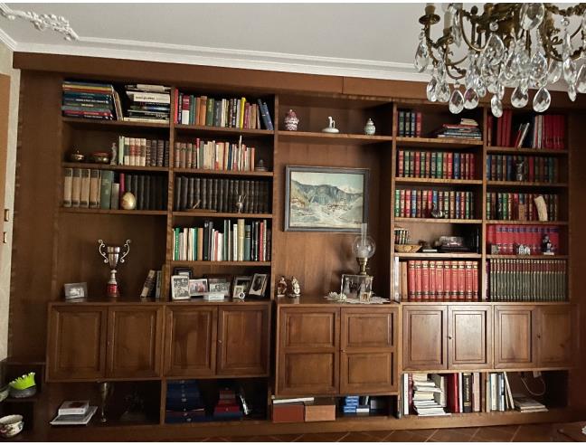 Anteprima foto 8 - Attico in Vendita a Andorno Micca (Biella)