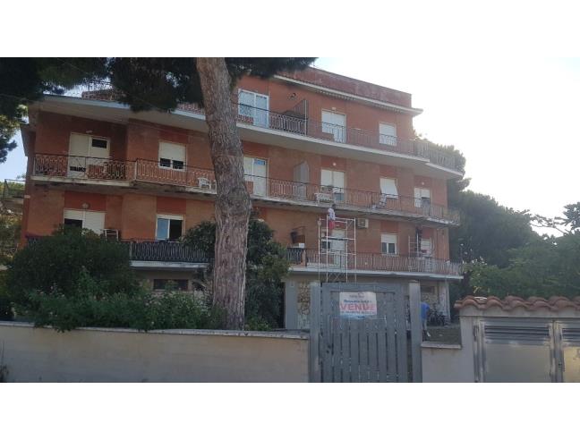 Anteprima foto 1 - Attico in Vendita a Anzio - Lido Dei Pini