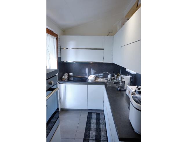 Anteprima foto 3 - Attico in Vendita a Anzio (Roma)