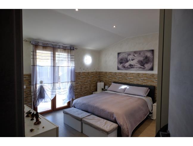 Anteprima foto 6 - Attico in Vendita a Anzio (Roma)