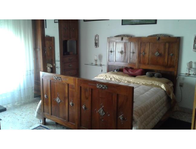 Anteprima foto 2 - Attico in Vendita a Arezzo (Arezzo)