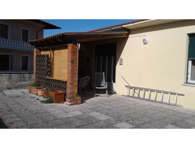 Anteprima foto 4 - Attico in Vendita a Arezzo (Arezzo)