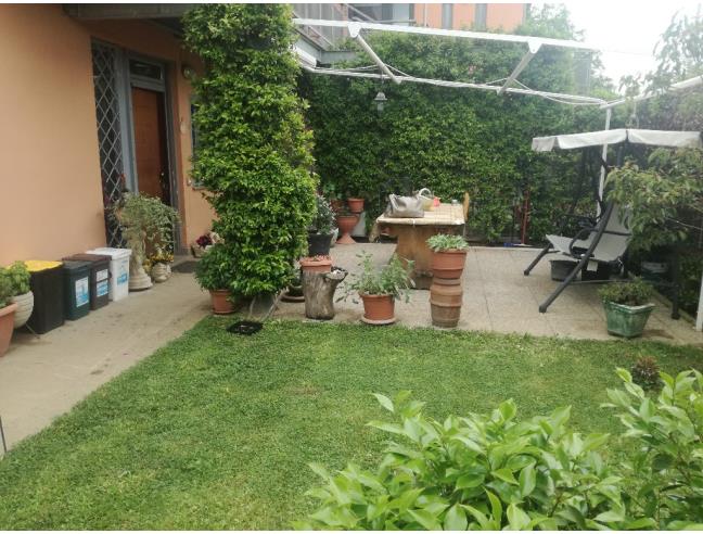 Anteprima foto 2 - Attico in Vendita a Artena - Macere