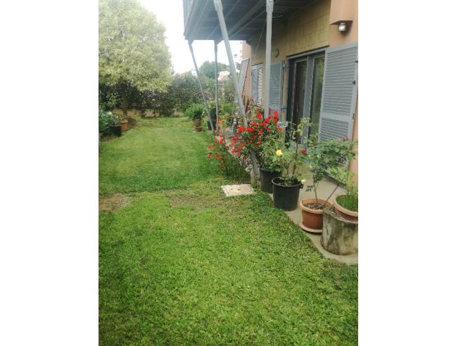 Anteprima foto 3 - Attico in Vendita a Artena - Macere