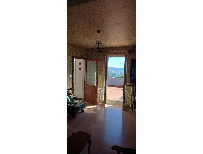 Anteprima foto 1 - Attico in Vendita a Assisi (Perugia)