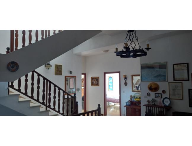 Anteprima foto 2 - Attico in Vendita a Assisi (Perugia)