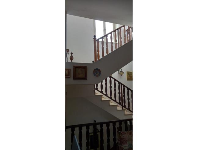 Anteprima foto 8 - Attico in Vendita a Assisi (Perugia)