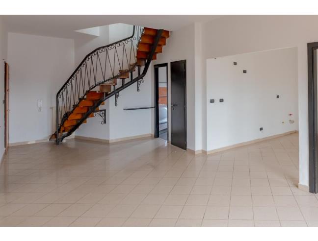 Anteprima foto 2 - Attico in Vendita a Asti (Asti)