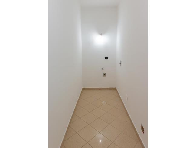 Anteprima foto 4 - Attico in Vendita a Asti (Asti)