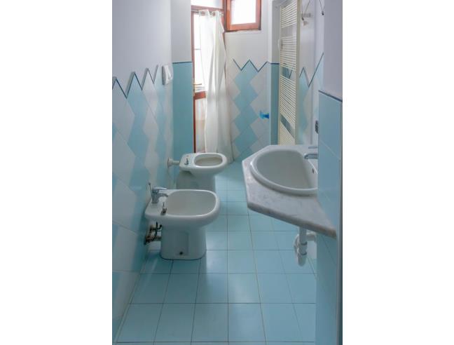 Anteprima foto 5 - Attico in Vendita a Asti (Asti)
