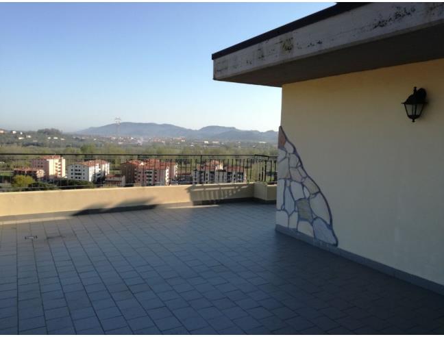 Anteprima foto 3 - Attico in Vendita a Aulla - Albiano Magra