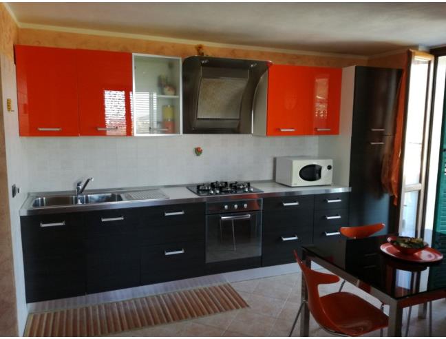 Anteprima foto 4 - Attico in Vendita a Aulla - Albiano Magra