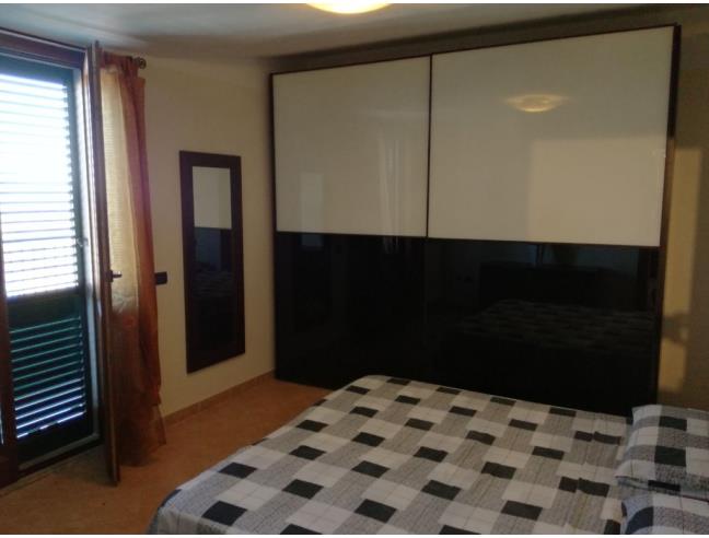 Anteprima foto 6 - Attico in Vendita a Aulla - Albiano Magra